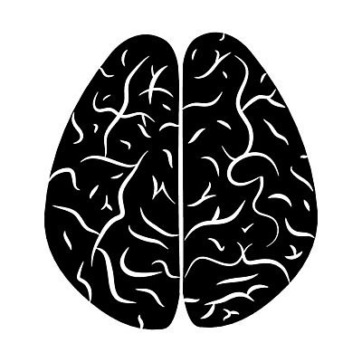 EPS 해외이미지 디자인 선 신체 일러스트 부분 해부 아이디어 건강 미술 사람 내부 약 머리 검은색 흰색 오르간 불안 심볼 명상 뇌 그림 생물학 시스템 고립 엘리먼트 정신과의사 지능 해외202004 해외일러스트 교육 감정 컬러 컨셉 의학 문화예술 신체부위 의사 건반악기 파일형식 벡터 이미지허브