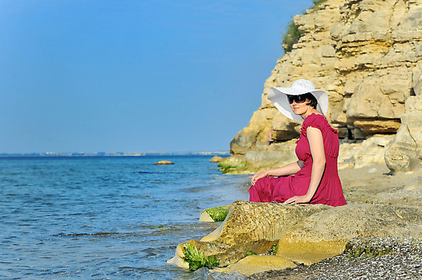 포토 JPG 해외이미지 구름 모델 1 라이프스타일 응시 여자 행복 여유 얼굴 포즈 하늘 날씨 휴식 한명 서기 미소 사람 성인 야외 여름 빛 유행 표현 우아함 피부 만족 발리 내추럴 거짓말 섹슈얼리티 유일 해외202004 해외포토 자연요소 시선 계절 감정 섬 컨셉 모션 표정 생활 신체부위 인도네시아 파일형식 이미지허브