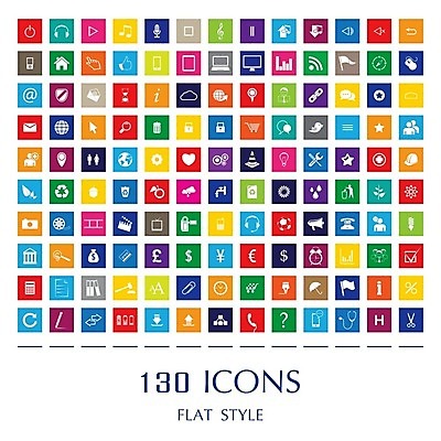 EPS 해외이미지 디자인 음악 시계 인터넷 일러스트 비즈니스 통신 모바일 화살 주택 사람 스마트폰 핸드폰 쇼핑 컴퓨터 세트 픽토그램 사무실 지구본 카메라 웹 정보 달력 메시지 이메일 플랫 어플리케이션 편지 전화기 심볼 사인 문서 잠금 네비게이션 동영상 UI 소셜 엘리먼트 인터페이스 해외202004 해외일러스트 문화예술 건물 전자제품 스마트기기 보안 파일형식 벡터 이미지허브