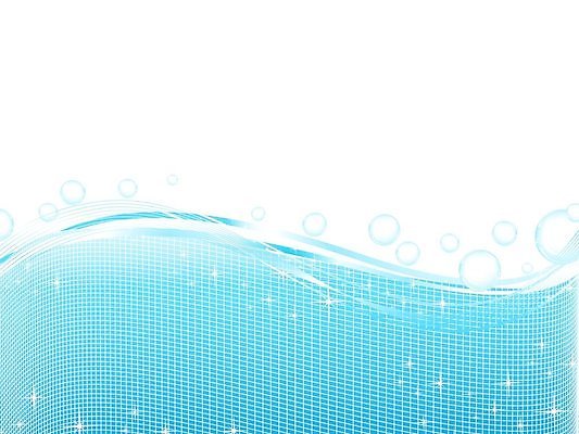 EPS 해외이미지 모양 템플릿 디자인 벽 파도 백그라운드 패턴 곡선 일러스트 공 모션 벽지 추상 미래 미술 그래픽 장식 파란색 웹 화목 거품 욕실 우아함 시원함 순수 질감 웨이브 역동적 모자이크 공상 구성 여의주 픽셀 스타일 카피스페이스 해외202004 해외일러스트 선 바다 컬러 컨셉 무늬 인터넷 문화예술 공백 파일형식 벡터 이미지허브