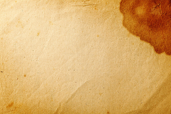 포토 JPG 해외이미지 종이 백그라운드 표면 사람없음 갈색 노란색 우주 공백 손상 수확 골동품 시골 얼룩 거친 질감 복고 스크래치 시트 구식 그런지 옛날 원고 핸드메이드 노화 해외202004 해외포토 컬러 컨셉 농업 파일형식 이미지허브