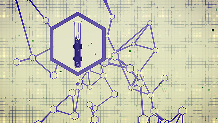 포토 JPG 해외이미지 모양 디자인 과학 백그라운드 일러스트 전구 학교 유리 추상 실험 사람없음 파란색 3D 금속 장비 공구 네트워크 수수께끼 화려 액체 실험실 접속 신비 만화 약국 플라스크 분석 서식 생물학 잠금 육각형 튜브 굴곡 홀로그램 화학물질 획기적 해외202004 해외포토 도형 교육 컬러 컨셉 무늬 의학 재질 실험기구 도구 화학 디지털합성 보안 파일형식 이미지허브