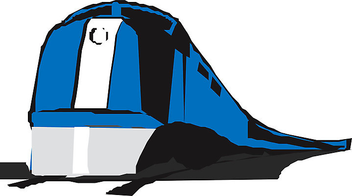 EPS 해외이미지 도로 여행 일러스트 교통시설 기차 트럭 화물 컨테이너 승합차 승객 방법 해외202004 해외일러스트 산업 길 육상교통 교통 승용차 자동차 대중교통 운송업 시설 파일형식 벡터 이미지허브