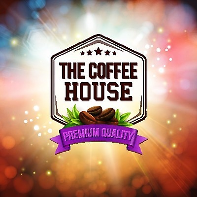 EPS 해외이미지 템플릿 디자인 포스터 리본 커피 음료 리플렛 백그라운드 잎 일러스트 비즈니스 벽지 아침 추상 콩 타이포그라피 빛 반짝임 햇빛 태양 라벨 상점 카페 에너지 수확 광선 신용카드 소프트포커스 굽기 레이아웃 보케 부드러움 승진 빛망울 프리미엄 레터링 효과 해외202004 해외일러스트 주간 자연요소 식물 문자 무늬 농업 모션 곡류 프레임 촬영기법 금융 감각 구이 파일형식 벡터 이미지허브