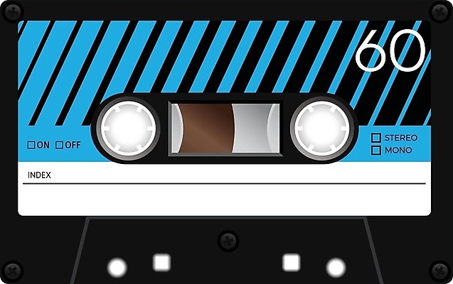 EPS 해외이미지 1 음악 일러스트 노래 놀이 새로움 전자제품 상자 라벨 공백 듣기 장비 수확 카세트테이프 혼합 플라스틱 크리스탈 오브젝트 싱글 그림 라디오 복고 오디오 테이프 아날로그 70대 시스템 스테레오 얼레 80대 구식 녹음기 플레이어 해외202004 해외일러스트 노년 컨셉 농업 모션 재질 문화예술 문구용품 프레임 소리 광석 파일형식 벡터 녹음_기록 이미지허브