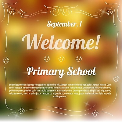 EPS 해외이미지 템플릿 디자인 배너 교육 포스터 어린이 백그라운드 잎 꽃무늬 일러스트 텍스트 학교 자연 추상 프레임 미술 타이포그라피 장식 여름 컬러풀 라벨 세일 수확 가을 흰색 인사 신용카드 우아함 소프트포커스 스케치 사인 신학기 엽서 초대 페이지 환영 블러 해외202004 해외일러스트 식물 문자 계절 꽃 컬러 컨셉 무늬 농업 문화예술 촬영기법 사람 금융 예절 편지 생태계 파일형식 벡터 이미지허브