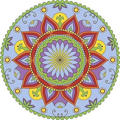 EPS 해외이미지 템플릿 디자인 꽃 종이 꽃무늬 일러스트 추상 프레임 동양인 장식 여름 세트 태양 검은색 중국 봄 수확 직물 원형 신용카드 낙서 신비 인도인 수집 명상 그림 질감 복고 신분 초대 부족 만다라 아랍어 엘리먼트 옛날 파키스탄 해외202004 튀르키예 해외일러스트 자연요소 도형 외국인 식물 계절 아시아 컬러 컨셉 무늬 농업 인종 금융 파일형식 벡터 이미지허브