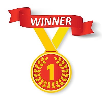 EPS 해외이미지 1 리본 길 스포츠 잎 곡선 일러스트 성공 미술 사람 빛 컴퓨터 숫자 금속 동전 화환 경쟁 줄무늬 금지 도전 게임 우승 황금 자르기 트로피 메달 올리브 배지 질서 승자 월계수 증명서 필승 우승자 해외202004 해외일러스트 식물 문자 열매 꽃 선 컨셉 돈 무늬 모션 재질 놀이 문화예술 전자제품 예절 최고 상_우승 상_상패 파일형식 벡터 이미지허브