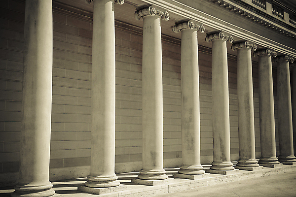 포토 JPG 해외이미지 외관 교육 여행 비즈니스 건축양식 사람없음 건물 금융 빛 미국 자유 바위 기둥 클래식 도서관 선거 대학교 법 캘리포니아 공정 법원 일반 그리스인 변호사 고체 법정 샌프란시스코 실린더 정부 정치 지원 해외202004 해외포토 서양인 직업 건축물 건축 컨셉 북아메리카 학교 경제 돌_바위 민주주의 파일형식 이미지허브