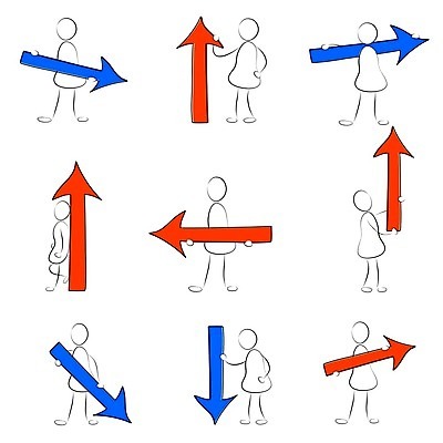 EPS 해외이미지 손 디자인 남자 백그라운드 컨셉 티셔츠 일러스트 비즈니스 통계 성공 그래프 화살 사람 그래픽 금융 세트 숫자 힘 성장 흰색 잡기 우승 비즈니스맨 시장 정상 만화 방향 종업원 심볼 사인 경영자 상승 이익 진행 골 마케팅 승자 업그레이드 힙스터 카피스페이스 해외202004 해외일러스트 직업 문자 패션 컬러 셔츠 모션 신체부위 경제 공백 최고 직장인 리더 파일형식 벡터 이미지허브