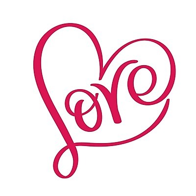 EPS 해외이미지 디자인 행복 결혼 백그라운드 일러스트 캘리그라피 텍스트 발렌타인데이 사랑 타이포그라피 사람없음 장식 빨간색 하트 축하 인사 그림 초대 타입 필기체 레터링 스타일 해외202004 해외일러스트 모양 문자 감정 컬러 컨셉 데이이벤트 이벤트 예절 파일형식 벡터 이미지허브