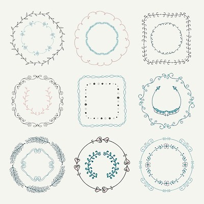 EPS 해외이미지 클립아트 결혼 백그라운드 잎 크리스마스 패턴 곡선 일러스트 프레임 자 장식 세트 파티 축제 소용돌이 나뭇가지 시골 인사 원형 신용카드 팔레트 엉덩이 만화 스케치 두루마리 메뉴 만족 그림 정사각형 초대 약혼 고립 월계수 스타일 해외202004 해외일러스트 도형 나무 식물 기념일 감정 선 무늬 문구용품 미술 이벤트 신체부위 금융 회오리 예절 약속 파일형식 벡터 이미지허브