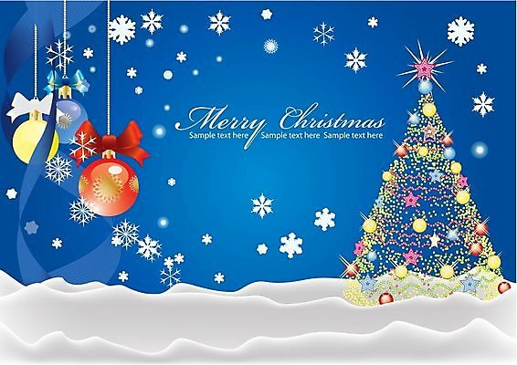 EPS 해외이미지 모양 나무 전통 디자인 계절 실루엣 별 백그라운드 크리스마스 겨울 패턴 곡선 일러스트 자연 벽지 추상 휴가 새로움 미술 그래픽 장식 빨간색 파란색 빛 줄무늬 흰색 축하 인사 소나무 눈송이 황금 12월 연도 심볼 그림 공상 해외202004 해외일러스트 자연요소 식물 기념일 선 컬러 컨셉 무늬 문화예술 눈_날씨 촬영기법 예절 날짜 생태계 파일형식 벡터 이미지허브