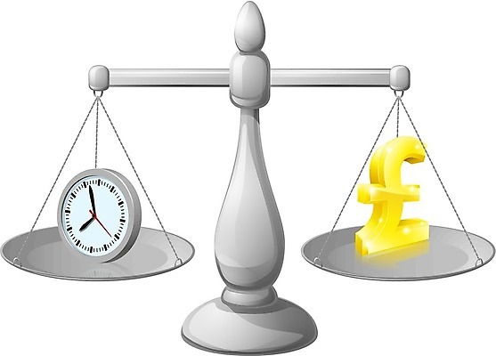 EPS 해외이미지 직업 라이프스타일 행복 시계 백그라운드 컨셉 돈 일러스트 비즈니스 가족 성공 스트레스 저울 금융 3D 화목 저축 흰색 시간 업무 비교 재산 황금 선택 몸무게 심볼 손목시계 측정 사인 눈금 투자 파운드 가치 공정 계량 고립 마감 수입 해외202004 해외일러스트 감정 컬러 장신구 관계 생활 경제 작업 디지털합성 파일형식 벡터 이미지허브