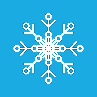 EPS 해외이미지 모양 전통 디자인 계절 실루엣 별 조각 백그라운드 크리스마스 겨울 패턴 일러스트 자연 날씨 추상 휴가 새로움 그래픽 장식 파란색 냉동 얼음 추위 흰색 축하 눈송이 플랫 12월 크리스탈 수집 연도 심볼 오브젝트 사인 서리 심플 1월 고립 엘리먼트 해외202004 해외일러스트 자연요소 기념일 컬러 컨셉 무늬 눈_날씨 촬영기법 날짜 광석 생태계 파일형식 벡터 이미지허브