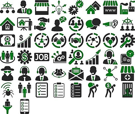 EPS 해외이미지 클립아트 손 어린이 십자가 돈 가방 일러스트 회사 비즈니스 공장 가족 회의 그래프 주택 건강 병원 금융 스마트폰 핸드폰 상자 달러 동전 자료 계산기 의사 하트 긴급 깃발 신용카드 그룹 황금 구매 DNA 구급차 안드로이드 회계 보험 발견 GPS 상형문자 설치 수표 헬프 해외202004 해외일러스트 모양 문자 잡화 공업 의학 관계 자동차 문구용품 사람 건물 신체부위 경제 전자제품 스마트기기 쇼핑 장비 의료진 도움 재산 생명공학 로봇 파일형식 벡터 이미지허브