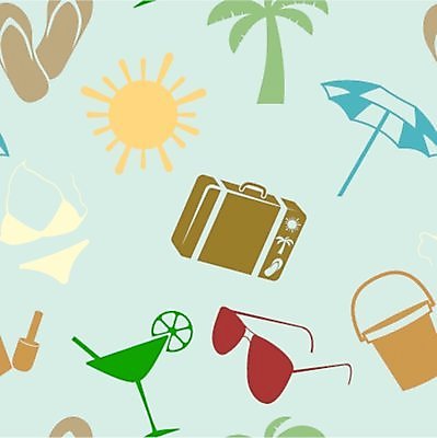 EPS 해외이미지 나무 디자인 실루엣 음료 바다 여행 백그라운드 패턴 인터넷 오렌지 일러스트 우산 자연 유리 추상 휴식 슬리퍼 손바닥 그래픽 파란색 세트 비키니 선글라스 태양 여행가방 칵테일 삽 레몬 양동이 심볼 사인 양산 밀짚 고립 그런지 옛날 해외202004 해외일러스트 자연요소 식물 손 수영복 안경 컬러 신발 컨셉 무늬 가방 과일 재질 주류 촬영기법 짚 생태계 파일형식 벡터 이미지허브