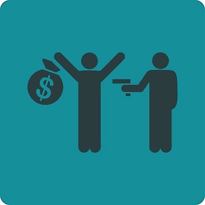 EPS 해외이미지 상징 돈 가방 일러스트 안전 사람 픽토그램 달러 총 머그컵 긴급 폭력 범죄 구출 경찰 위험 도둑 교도소 보안 정사각형 법 배지 공정 위반 경보 고립 마피아 상형문자 세금 장교 체포 해외202004 해외일러스트 도형 직업 문자 잡화 무기 컨셉 컵 재산 범죄인 감옥 사회이슈 파일형식 벡터 이미지허브