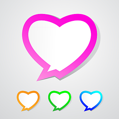 포토 JPG 해외이미지 템플릿 디자인 배너 커플 행복 감정 종이 분홍색 백그라운드 말풍선 스티커 일러스트 휴가 발렌타인데이 그림자 선물 사랑 사람없음 장식 빛 유행 꼬리표 라벨 웹 거품 흰색 하트 신용카드 모서리 심볼 그림 해외202004 해외포토 모양 컬러 인터넷 관계 데이이벤트 프레임 금융 파일형식 이미지허브