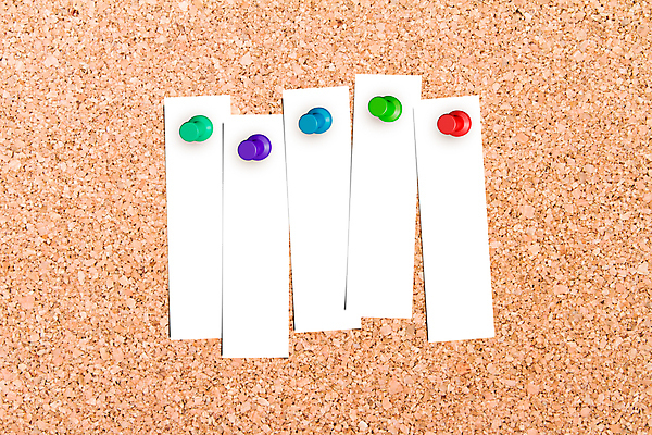 포토 JPG 해외이미지 디자인 종이 조각 컨셉 일러스트 문구용품 광고판 미술 사람없음 컬러풀 우주 쪽지 공백 신용카드 메시지 압정 폐기물 눈물 지역 고정 구김 보유 스타일 카피스페이스 해외202004 해외포토 감정 컬러 모션 문화예술 알림판 금융 사무용품 쓰레기 오브젝트 판 파일형식 이미지허브