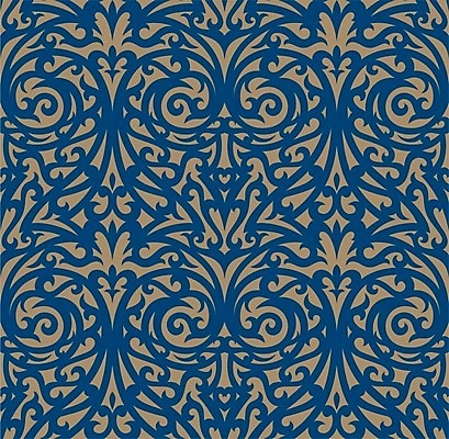 EPS 해외이미지 실루엣 종이 백그라운드 잎 꽃무늬 패턴 곡선 일러스트 벽지 미술 장식 수확 골동품 직물 커튼 실크 심볼 타일 포장지 유기농 질감 복고 윤곽 짐싸기 부족 르네상스 바로크 빅토리아 서쪽 옛날 회복 해외202004 해외일러스트 식물 웰빙 꽃 선 컨셉 무늬 농업 포장 문화예술 촬영기법 방향 파일형식 벡터 이미지허브