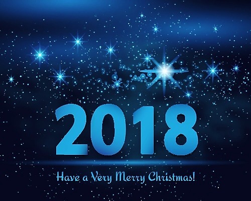 EPS 해외이미지 디자인 배너 계절 행복 포스터 백그라운드 크리스마스 겨울 일러스트 비즈니스 텍스트 벽지 추상 휴가 새로움 기념 미술 타이포그라피 장식 빛 숫자 파티 꼬리표 축제 달력 축하 인사 신용카드 황금 야간 12월 연도 심볼 기회 마법 2018년 레터링 효과 해외202004 해외일러스트 자연요소 문자 기념일 감정 컨셉 무늬 문화예술 이벤트 금융 라벨 예절 날짜 파일형식 벡터 이미지허브