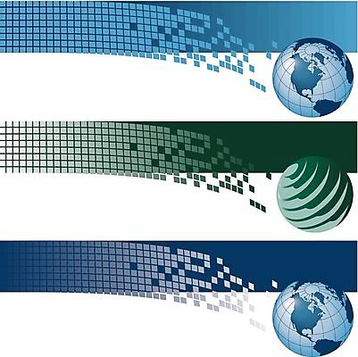 EPS 해외이미지 디자인 배너 파도 백그라운드 패턴 곡선 인터넷 일러스트 비즈니스 통신 추상 기술 장식 금융 파란색 빛 컴퓨터 스크린 웹 그물 땅 시작 질감 순환 상업 전자 육각형 멀티미디어 이진법 하드웨어 헤딩 해외202004 해외일러스트 도형 선 바다 컬러 무늬 모션 경제 전자제품 축구 수학 파일형식 벡터 이미지허브