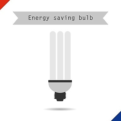 EPS 해외이미지 디자인 백그라운드 컨셉 일러스트 전구 미래 조명 아이디어 흑백 미술 그래픽 빛 세트 반사 환경 정원 힘 장비 에너지 램프 긴급 원형 심볼 오브젝트 그림 에코 심플 형광등 해결 혁명 고립 모종 해외202004 해외일러스트 도형 문화예술 전등 촬영기법 파일형식 벡터 이미지허브