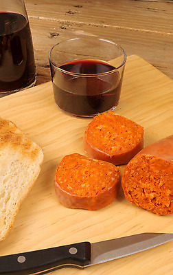 포토 JPG 해외이미지 전통 유럽 음식 빵 조각 부분 육류 돼지고기 사람없음 세로 와인 펼침 바 레드와인 지중해 계산대 서빙 스페인어 스페인요리 정물화 타파스 핸드메이드 해외202004 해외포토 나라 바다 식재료 모션 주류 스페인 애피타이저 그림 파일형식 이미지허브