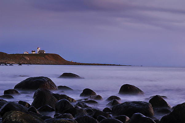 포토 JPG 해외이미지 유럽 자연 북유럽 노르웨이 풍경 사람없음 야외 스칸디나비아 해외202004 해외포토 나라 생태계 파일형식 이미지허브
