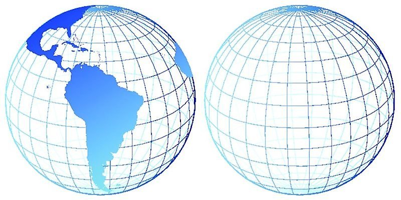 EPS 해외이미지 유럽 아시아 지구 바다 여행 백그라운드 컨셉 지도 일러스트 통신 아프리카 벽지 미술 그래픽 세계 글로벌 지구본 3D 디지털 웹 미국 행성 흰색 호주 연결 접속 남극 대륙 심플 북쪽 대서양 남쪽 인터넷주소 고립 지도책 지리 스타일 해외202004 해외일러스트 나라 컬러 북아메리카 인터넷 문화예술 책 우주 오세아니아 극지방 방향 디지털합성 파일형식 벡터 이미지허브