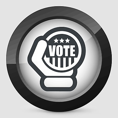 EPS 해외이미지 손 배너 캠페인 컨셉 일러스트 파티 깃발 잡기 선택 인쇄 투표 선거 민주주의 심볼 흔적 사인 배지 최초 애국심 브로치 공화국 대통령 인기 정부 후보 해외202004 해외일러스트 나라 장신구 모션 이벤트 신체부위 파일형식 벡터 이미지허브