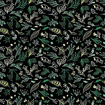 EPS 해외이미지 나무 식물 디자인 지구 백그라운드 잎 패턴 일러스트 자연 벽지 추상 미술 그래픽 장식 초록색 여름 환경 정원 봄 에너지 성장 나뭇가지 신선 플랫 스케치 허브 심볼 오브젝트 에코 내추럴 고립 생태학 해외202004 해외일러스트 계절 교육 컬러 무늬 문화예술 생태계 파일형식 벡터 이미지허브