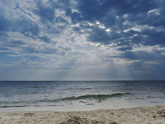 포토 JPG 해외이미지 구름 파도 바다 여행 백그라운드 자연 하늘 날씨 추상 휴가 휴식 따뜻함 미술 풍경 사람없음 물 여름 파란색 빛 햇빛 태양 반사 일출 일몰 꿈 광선 분위기 천국 오아시스 파라다이스 해외202004 해외포토 자연요소 계절 컬러 컨셉 무늬 문화예술 노을 생태계 파일형식 이미지허브