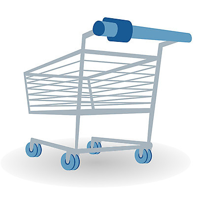 EPS 해외이미지 클립아트 1 디자인 백그라운드 일러스트 비즈니스 손잡이 미술 그래픽 파란색 쇼핑 픽토그램 세일 바구니 상점 금속 카트 흰색 바퀴 시장 낙서 구매 은색 컨테이너 스케치 쇼핑몰 심볼 오브젝트 싱글 상업 소매 슈퍼마켓 전자상거래 고립 엘리먼트 철강 체크아웃 해외202004 해외일러스트 산업 컬러 재질 문화예술 파일형식 벡터 이미지허브