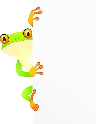 EPS 해외이미지 동물 템플릿 디자인 배너 스티커 일러스트 텍스트 파충류 추상 생물 프레임 개구리 양서류 초록색 꼬리표 라벨 점프 쪽지 공백 거품 방 신용카드 이름 메시지 테두리 심볼 피부 사인 정사각형 클립 초대 배지 두꺼비 휘장 고립 해외202004 해외일러스트 도형 컬러 무늬 모션 신체부위 금융 파일형식 벡터 이미지허브