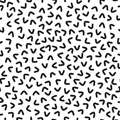 EPS 해외이미지 템플릿 디자인 종이 선 백그라운드 패턴 일러스트 벽지 추상 흑백 내부 그래픽 장식 달리기 유행 검은색 소리 흰색 직물 낙서 인쇄 작음 그림 유기농 질감 복고 심플 스칸디나비아 엘리먼트 스타일 힙스터 멤피스디자인 미니멀리스트 미니멀 해외202004 해외일러스트 웰빙 패션 컬러 무늬 모션 촬영기법 크기 파일형식 벡터 이미지허브