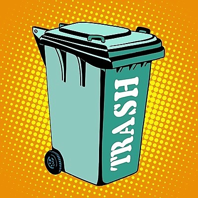 EPS 해외이미지 생각 일러스트 거리 미술 초록색 재활용 수확 점 쓰레기 엉덩이 만화 에코 복고 팝아트 탱크 코믹 한조각 만화책 생태학 팝 스타일 해외202004 해외일러스트 1 교육 컬러 농업 문화예술 신체부위 책 환경 그림 친환경 파일형식 벡터 이미지허브