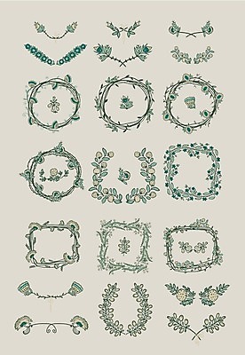 EPS 해외이미지 식물 디자인 꽃 실루엣 리본 백그라운드 꽃무늬 패턴 일러스트 텍스트 자연 왕관 프레임 사랑 미술 그래픽 장식 초록색 여름 세트 화환 어둠 봄 튤립 수확 소용돌이 나뭇가지 신용카드 낙서 숲 허브 에코 복고 윤곽 초대 손그림 타이틀 내추럴 대칭 엘리먼트 월계수 해외202004 해외일러스트 나무 계절 감정 컬러 무늬 농업 문화예술 촬영기법 금융 환경 회오리 생태계 파일형식 벡터 이미지허브