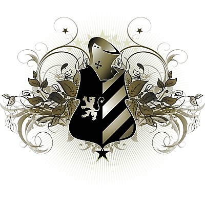 EPS 해외이미지 모양 디자인 배너 포스터 무기 백그라운드 일러스트 왕관 프레임 맥주 자 그래픽 장식 갈색 라벨 힘 방 화려 중세 황금 고급 우아함 심볼 사인 복고 군용 각도 천막 초대 방패 빅토리아 인공 증명서 회복 스타일 해외202004 해외일러스트 컬러 컨셉 문구용품 군대 주류 역사 파일형식 벡터 이미지허브