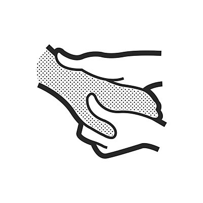 EPS 해외이미지 손 디자인 여자 신체 일러스트 손가락 휴식 건강 손바닥 사람 치료 상점 스파 고통 터치 마사지 못 그리기 손톱관리 피부 그림 테라피 밀가루반죽 돌봄 해외202004 해외일러스트 감정 컨셉 의학 모션 신체부위 뷰티 공구 네일아트 반죽 파일형식 벡터 이미지허브