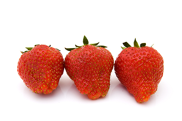 포토 JPG 해외이미지 1 열매 백그라운드 잎 다이어트 과일 딸기 디저트 건강 3 사람없음 빨간색 초록색 컬러풀 신선 달콤 아침식사 묘사 내추럴 고립 줄서기 해외202004 해외포토 식물 음식 컬러 모션 식사 맛 파일형식 이미지허브