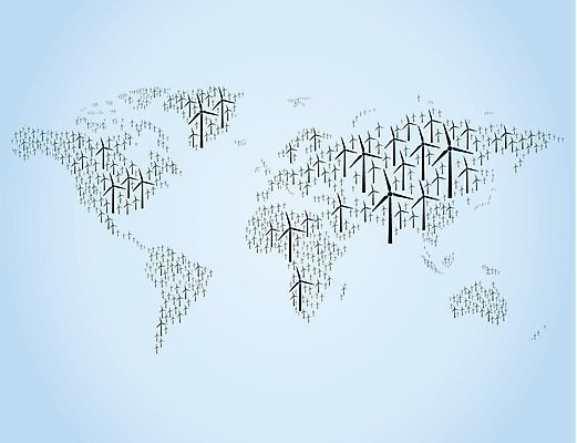 EPS 해외이미지 모양 디자인 섬 지도 밭 곡선 일러스트 자연 바람 미래 따뜻함 세계 태양 환경 힘 활발 에너지 보호 대륙 윤곽 화석 연료 공급 해외202004 해외일러스트 자연요소 선 컨셉 농업 날씨 생태계 파일형식 벡터 이미지허브