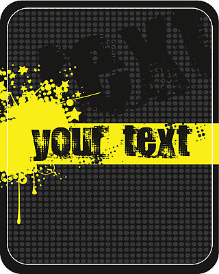 EPS 해외이미지 모양 배너 별 선 백그라운드 패턴 일러스트 프레임 형상 우주 방 원형 화려 가득함 사인 우표 그런지 효과 해외202004 해외일러스트 자연요소 도형 컨셉 무늬 파일형식 벡터 이미지허브