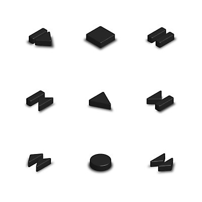 EPS 해외이미지 클립아트 디자인 음악 곡선 인터넷 일러스트 놀이 그래픽 컴퓨터 세트 3D 디지털 검은색 웹 확성기 소리 판넬 땅 수집 심볼 오브젝트 사인 메뉴 시작 그림 라디오 오디오 반전 네비게이션 일시정지 동영상 멀티미디어 고립 그만 소프트웨어 엘리먼트 인터페이스 제어 플레이어 스타일 해외202004 해외일러스트 선 컬러 컨셉 문화예술 전자제품 디지털합성 파일형식 벡터 이미지허브