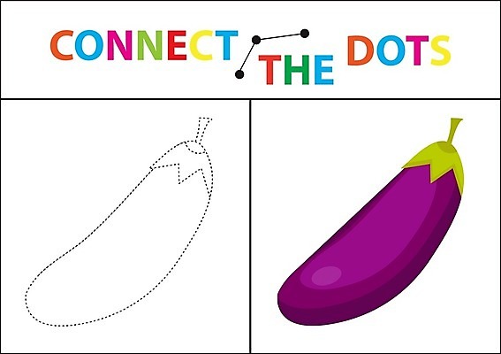 EPS 해외이미지 동물 손 교육 어린이 선 바다 일러스트 학교 놀이 책 스터디 농장 게임 아기 기록 점 신용카드 퍼즐 그리기 연결 만화 속도 그림 윤곽 페이지 개발 고립 자취 해외202004 해외일러스트 농업 모션 사람 신체부위 금융 학습 파일형식 벡터 이미지허브