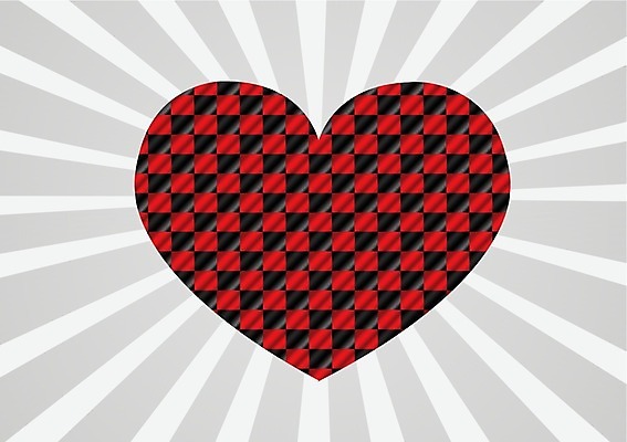 EPS 해외이미지 1 디자인 선 파도 백그라운드 패턴 일러스트 모션 성공 바람 세트 검은색 웹 경쟁 흰색 깃발 심볼 시작 체크무늬 종료 추적 고립 필승 해외202004 해외일러스트 자연요소 바다 컬러 컨셉 무늬 인터넷 날씨 우승 파일형식 벡터 이미지허브