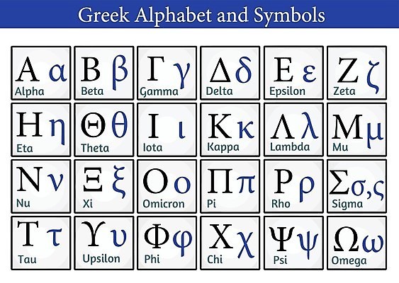 EPS 해외이미지 모양 캐릭터 디자인 알파벳 교육 문화 과학 스티커 일러스트 캘리그라피 텍스트 학교 탁자 타이포그라피 세트 라벨 골동품 수학 편지 심볼 그리스 사인 대학교 정사각형 그리스인 고립 물리학 오메가 해외202004 해외일러스트 일러캐릭터 도형 서양인 문자 영어 유럽 가구 교과목 프레임 물리 파일형식 벡터 이미지허브