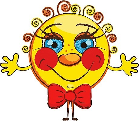 EPS 해외이미지 클립아트 캐릭터 디자인 행복 얼굴 백그라운드 컨셉 오렌지 일러스트 자연 아침 날씨 따뜻함 미소 그래픽 여름 빛 햇빛 태양 노란색 에너지 흰색 표현 뜨거움 만화 심볼 온도 주근깨 고립 해외202004 해외일러스트 일러캐릭터 주간 자연요소 계절 감정 컬러 과일 표정 신체부위 점 생태계 파일형식 벡터 이미지허브