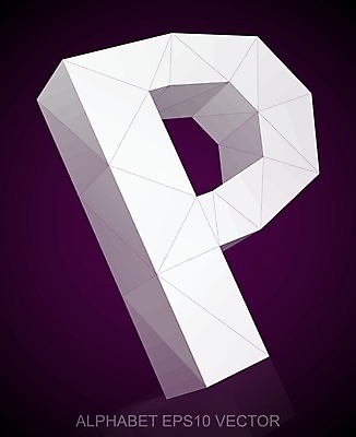 EPS 해외이미지 모양 캐릭터 디자인 알파벳 영어 선 컨셉 일러스트 텍스트 추상 대문자 그림자 미술 경사 타이포그라피 그래픽 단어 숫자 반사 3D 보라색 흰색 10 투명 P 삼각형 편지 수집 심볼 사인 망사 타입 엘리먼트 폴리곤 스타일 해외202004 해외일러스트 일러캐릭터 도형 문자 컬러 무늬 문화예술 직물 디지털합성 파일형식 벡터 이미지허브